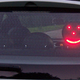Illustration for article titled Drivemocion: LED Display for your Car